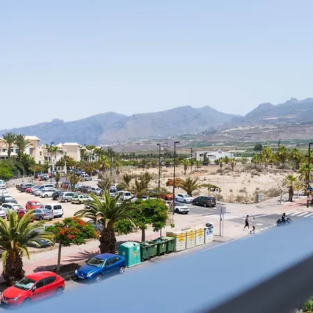 Guest house Pension Alcala