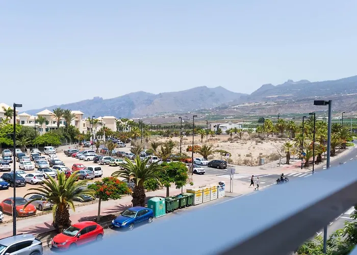 Gasthof Pension Alcala