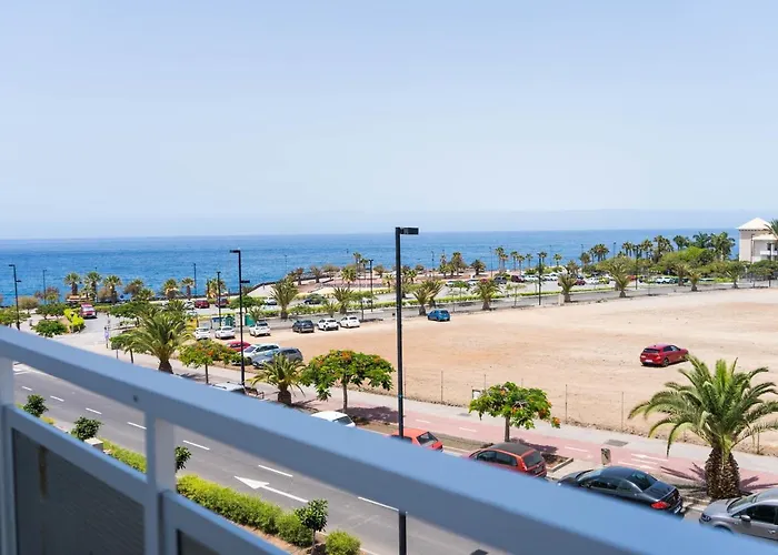 Pension Alcala Gasthof Alcalá la Real