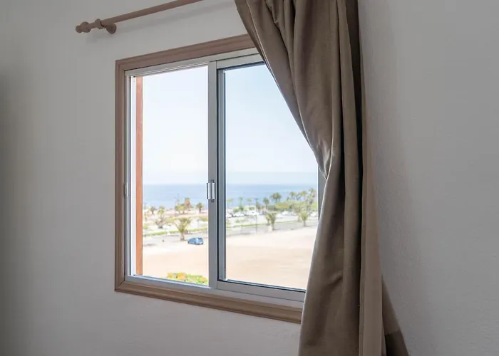 Gasthof Pension Alcala *