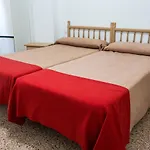 Pensión Alcalá * Alcalá la Real