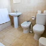 Pensión Alcalá *